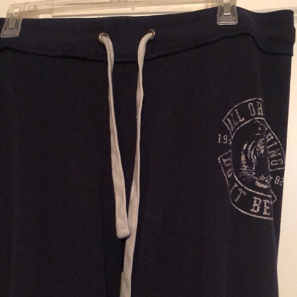 Sweatpants - Picture 3 of 5
